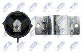 NTY GEARBOX MOUNTING MERCEDES SPRINTER 2T/3T 95-, VW LT II 2.3, 2.5 TDI 96- /REAR/