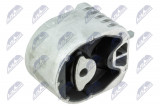 NTY ENGINE MOUNT MERCEDES A-KLASA W169, B-KLASA W245 04- /L/R/