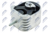 NTY ENGINE MOUNT MERCEDES A-KLASA W169, B-KLASA W245 04- /L/R/