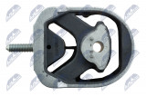 NTY ENGINE MOUNT MERCEDES A-KLASA W169, B-KLASA W245 04- /L/R/