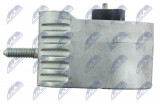NTY ENGINE MOUNT MERCEDES A-KLASA W169, B-KLASA W245 04- /L/R/