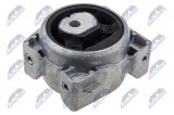 NTY ENGINE MOUNT MERCEDES A-KLASA W169, B-KLASA W245 04- /LEFT REAR/