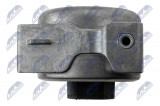 NTY ENGINE MOUNT MERCEDES A-KLASA W169, B-KLASA W245 04- /LEFT REAR/