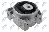 NTY ENGINE MOUNT MERCEDES A-KLASA W169, B-KLASA W245 04- /RIGHT REAR/
