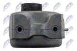 NTY ENGINE MOUNT MERCEDES A-KLASA W169, B-KLASA W245 04- /RIGHT REAR/