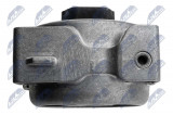 NTY ENGINE MOUNT MERCEDES A-KLASA W169, B-KLASA W245 04- /RIGHT REAR/