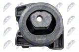 NTY ENGINE MOUNT MERCEDES A-KLASA W169, B-KLASA W245 04- /RIGHT REAR/
