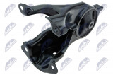 NTY ENGINE MOUNT MITSUBISHI GALANT 06-12 /REAR/