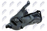 NTY ENGINE MOUNT MITSUBISHI GALANT 06-12 /REAR/