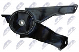 NTY ENGINE MOUNT MITSUBISHI GALANT 06-12 /REAR/