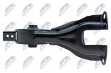 NTY ENGINE MOUNT MITSUBISHI GALANT 06-12 /REAR/