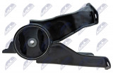 NTY ENGINE MOUNT MITSUBISHI GALANT 06-12 /REAR/