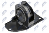 NTY ENGINE MOUNT MITSUBISHI GALANT 96-03 /REAR MTM/