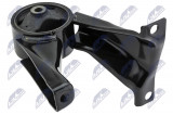 NTY GEARBOX MOUNTING MITSUBISHI OUTLANDER CU 02-06