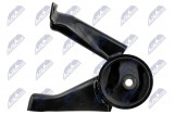 NTY GEARBOX MOUNTING MITSUBISHI OUTLANDER CU 02-06