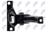 NTY GEARBOX MOUNTING MITSUBISHI OUTLANDER CU 02-06