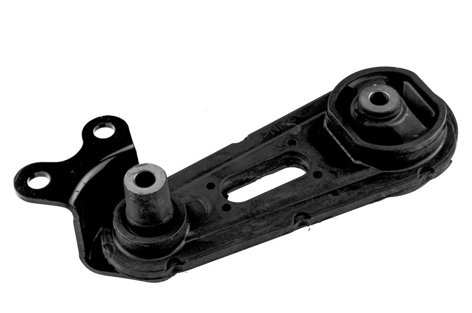 NTY ENGINE MOUNT MAZDA 2 DE 07, MAZDA DEMIO DE 07 /REAR ATM/ for 40.00 € ENGINE MOUNTS