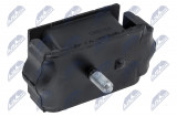 NTY ENGINE MOUNT MAZDA BONGO 84-97 /FRONT/