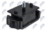 NTY ENGINE MOUNT MAZDA BONGO 84-97 /FRONT/