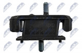 NTY ENGINE MOUNT MAZDA BONGO 84-97 /FRONT/