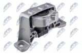NTY ENGINE MOUNT MAZDA 3 2.0,2.3,2.5 04-11 /RIGHT/