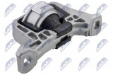 NTY ENGINE MOUNT MAZDA 3 2.0,2.3,2.5 04-11 /RIGHT/