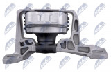NTY ENGINE MOUNT MAZDA 3 2.0,2.3,2.5 04-11 /RIGHT/