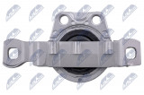 NTY ENGINE MOUNT MAZDA 3 2.0,2.3,2.5 04-11 /RIGHT/