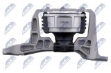 NTY ENGINE MOUNT MAZDA 3 2.0,2.3,2.5 04-11 /RIGHT/