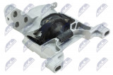 NTY ENGINE MOUNT HYDRO MAZDA 3/6/CX-5 2.0 /RIGHT/