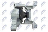NTY ENGINE MOUNT HYDRO MAZDA 3/6/CX-5 2.0 /RIGHT/