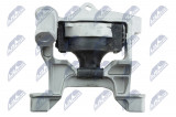 NTY ENGINE MOUNT HYDRO MAZDA 3/6/CX-5 2.0 /RIGHT/