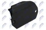 NTY ENGINE MOUNT NISSAN TERRANO III PATHFINDER R50 95-03, INFINITI QX4 96-02 /REAR/