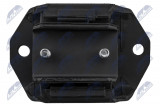NTY ENGINE MOUNT NISSAN TERRANO III PATHFINDER R50 95-03, INFINITI QX4 96-02 /REAR/