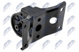 NTY ENGINE MOUNT NISSAN PRIMERA P12 01-07, ALMERA N16 (UKP) 00-06 /LEFT ATM/