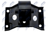 NTY ENGINE MOUNT NISSAN PRIMERA P12 01-07, ALMERA N16 (UKP) 00-06 /LEFT ATM/