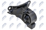 NTY ENGINE MOUNT NISSAN X-TRAIL T30 00-06 /LEFT/