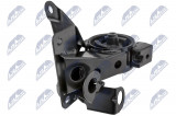 NTY ENGINE MOUNT NISSAN X-TRAIL T30 00-06 /LEFT/