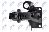 NTY ENGINE MOUNT NISSAN X-TRAIL T30 00-06 /LEFT/