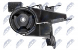 NTY ENGINE MOUNT NISSAN X-TRAIL T30 00-06 /LEFT/