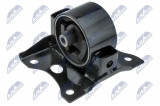 NTY ENGINE MOUNT NISSAN MAXIMA A32/A33 94-06 /LEFT/