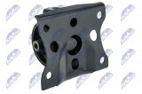 NTY ENGINE MOUNT NISSAN MAXIMA A32/A33 94-06 /LEFT/