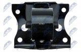 NTY ENGINE MOUNT NISSAN MAXIMA A32/A33 94-06 /LEFT/