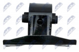 NTY ENGINE MOUNT NISSAN MAXIMA A32/A33 94-06 /LEFT/
