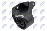 NTY ENGINE MOUNT HYDRO NISSAN MAXIMA A33 98-06 /RIGHT/