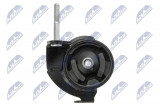 NTY ENGINE MOUNT HYDRO NISSAN MAXIMA A33 98-06 /RIGHT/