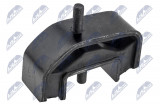NTY ENGINE MOUNT NISSAN CABSTAR F23 92-99 /REAR/LEFT/