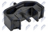 NTY ENGINE MOUNT NISSAN CABSTAR F23 92-99 /REAR/LEFT/