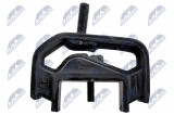 NTY ENGINE MOUNT NISSAN CABSTAR F23 92-99 /REAR/RIGHT/