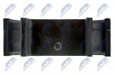 NTY ENGINE MOUNT NISSAN CABSTAR F23 92-99 /REAR/RIGHT/